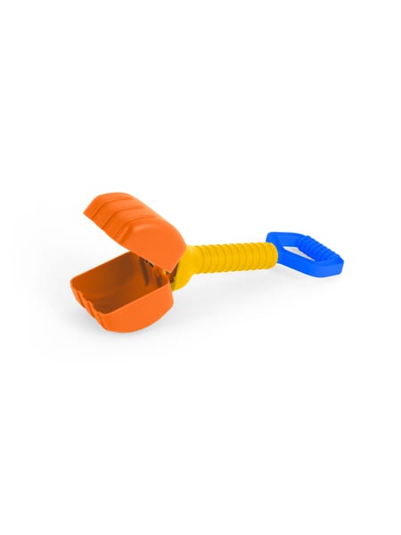 Classic Sand Grabber 34 cm